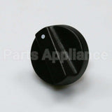 4173481 Whirlpool Knob