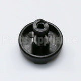 4173481 Whirlpool Knob