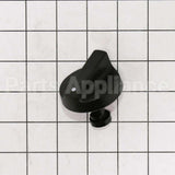 4173481 Whirlpool Knob
