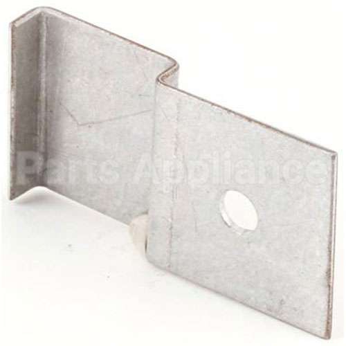 417362-1 Compatible Hobart Kick Panl Retaining Clip