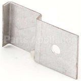 417362-1 Compatible Vulcan Kick Panl Retaining Clip
