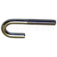 417366-1 Compatible Vulcan J Hook 2-1/4"