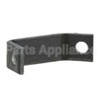 417367-00001 Compatible Hobart Bracket