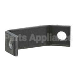 417367-00001 Compatible Vulcan Bracket