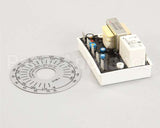 4174-1 Southbend Range Thermostat (Replaces 4-Th19)