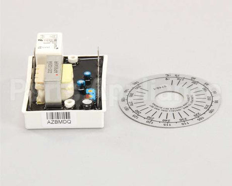 4174-1 Southbend Range Thermostat (Replaces 4-Th19)