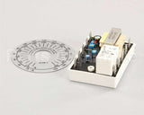 4174-1 Southbend Range Thermostat (Replaces 4-Th19)