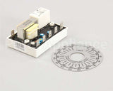 4174-1 Southbend Range Thermostat (Replaces 4-Th19)