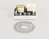 4174-1 Southbend Range Thermostat (Replaces 4-Th19)