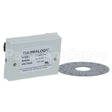 4174-2 Compatible Southbend Tempcontrol, 120V