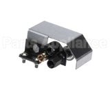 41741-6 Montague Burner, Pilot Assy-Nat