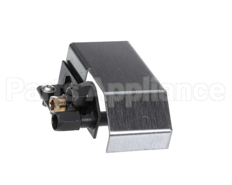 41741-6 Montague Burner, Pilot Assy-Nat