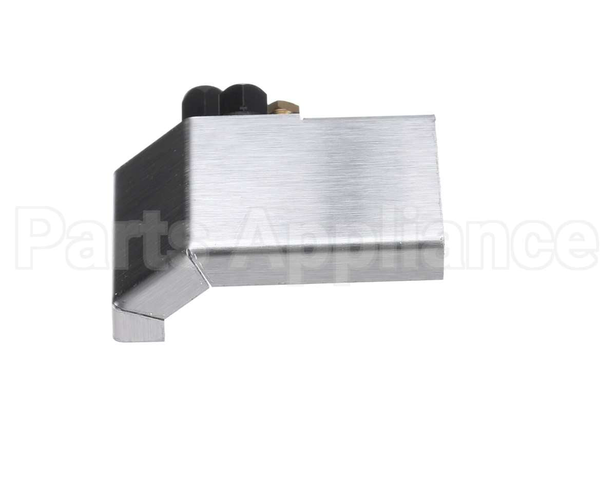 41741-6 Montague Burner, Pilot Assy-Nat
