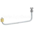 417415-00001 Compatible Vulcan Pilot Tube