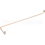 417416-00001 Compatible Hobart Pilot Tube