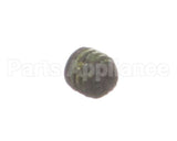 41742 Gold Medal Products Set Screw #10-32 X 3/16