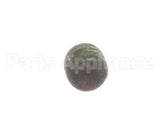 41742 Gold Medal Products Set Screw #10-32 X 3/16