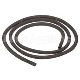 417426-1 Compatible Vulcan Door Gasket 86.5"