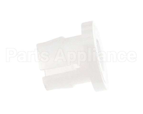 417486-01 Hoshizaki Bushing