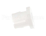 417486-01 Hoshizaki Bushing