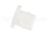 417486-01 Hoshizaki Bushing