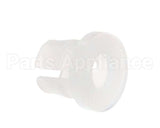 417486-01 Hoshizaki Bushing