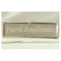 4174973 Whirlpool Filter