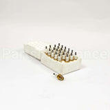 4175 Briggs & Stratton Spark Plug (24 X 796560)