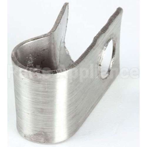 417522-3 Compatible Hobart Ss Speed Nut Clip