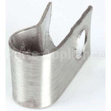 417522-3 Compatible Vulcan Ss Speed Nut Clip