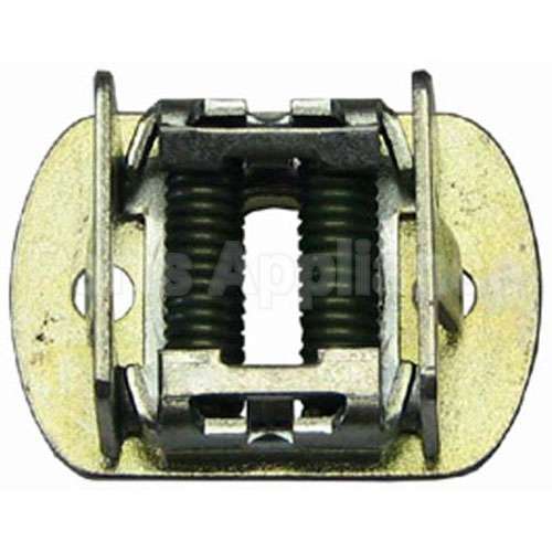 417529-00001 Compatible Vulcan Spring Catch