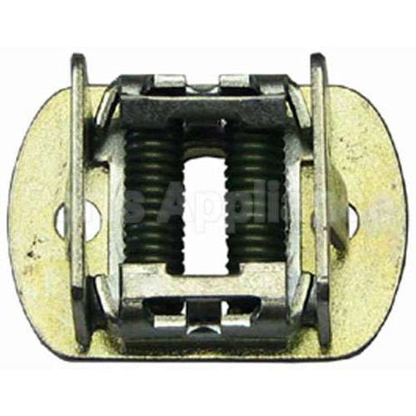 417529-1 Compatible Vulcan Spring Catch