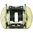 4175291 Compatible Vulcan Spring Catch