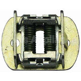 4175291 Compatible Vulcan Spring Catch