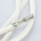 4175453 Whirlpool Igntr-Surf