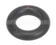 4176 Styleline O-Ring