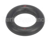 4176 Styleline O-Ring