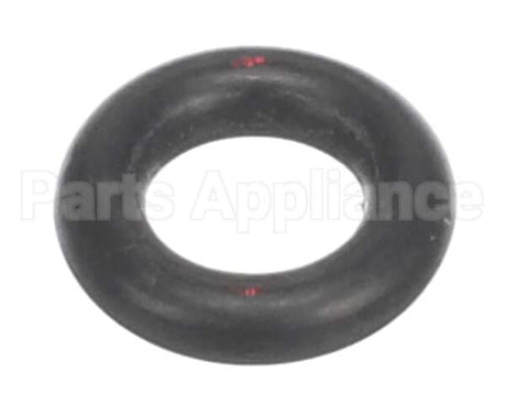 4176 Styleline O-Ring