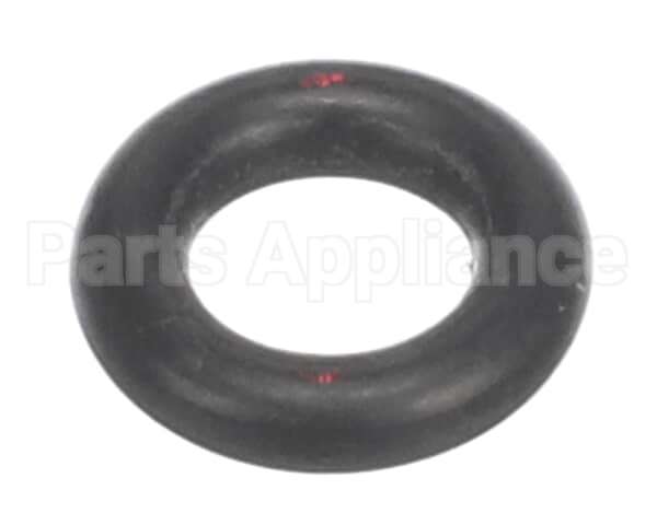 4176 Styleline O-Ring