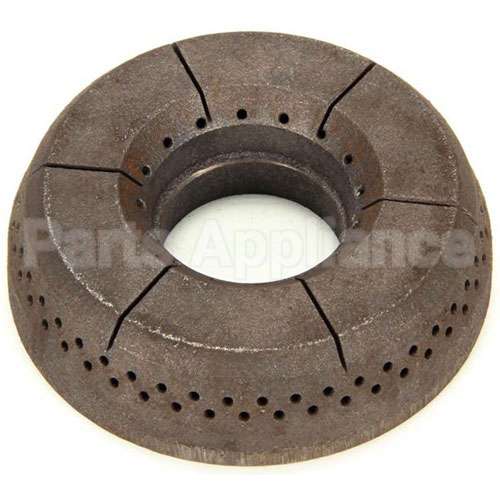 417608-5 Compatible Hobart Burner Head