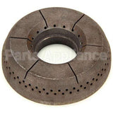 417608-5 Compatible Hobart Burner Head