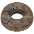 417608-5 Compatible Vulcan Burner Head