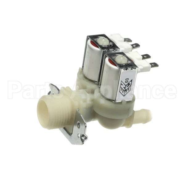 41761.0008 Compatible Bunn Valve, Solenoid-Deltrol 230V