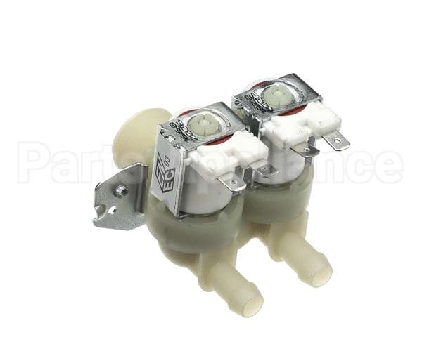 41761.0008 Bunn Valve, Solenoid-Deltrol 230V