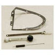 4176230 Whirlpool Contrl Kit