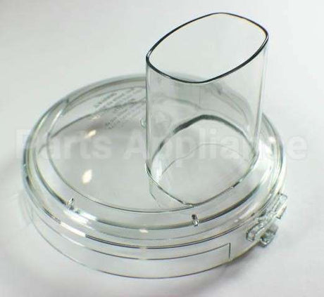 4176263 Whirlpool Cover-Bowl