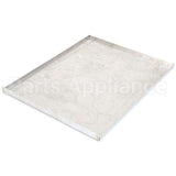 417631-1 Compatible Hobart 24L Drip Pan