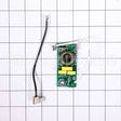 4176340 Whirlpool Filter-Rf