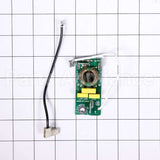 4176340 Whirlpool Filter-Rf