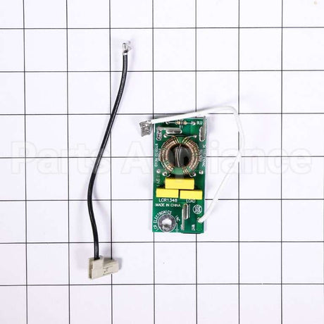 4176340 Whirlpool Filter-Rf
